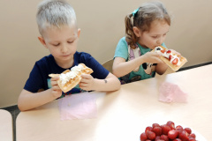 IMG_20250602_105240
