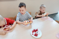 IMG_20250602_105249