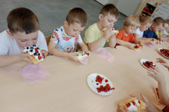 IMG_20250602_105255