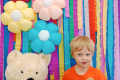IMG_20250602_135415