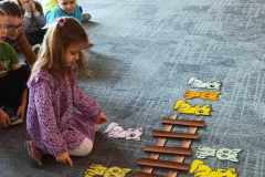 416269128_367128132932210_2954028952654468903_n