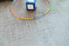 421935937_418445210747827_3226083159614728602_n