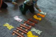 423147347_359160006946136_8578063985141246293_n