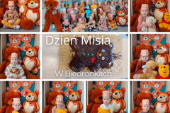 Bezowy-Nostalgiczny-Dzien-Matki-Zyczenia-Kolaz-ze-Zdjec-_20241125_153330_0000
