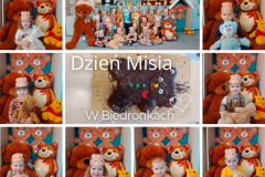 Bezowy-Nostalgiczny-Dzien-Matki-Zyczenia-Kolaz-ze-Zdjec-_20241125_153646_0000