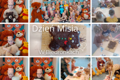 Bezowy-Nostalgiczny-Dzien-Matki-Zyczenia-Kolaz-ze-Zdjec-_20241125_154008_0000