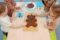 IMG_20241125_105501
