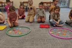 400162358_346330654648823_6711083489890476719_n