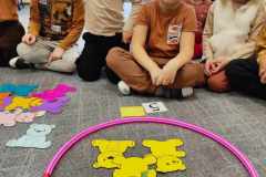 400174627_870250904731636_2905495864855211352_n