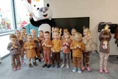 received_1661727437684245