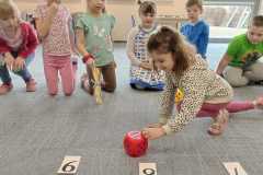 432644150_808049618009424_1063811984158845130_n