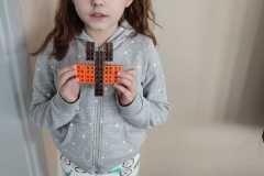433847202_808049908009395_6826865351374046236_n