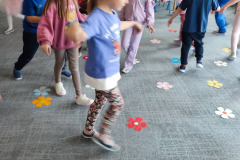 652645052_1352696560211391_6051592195190300758_n