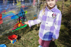 652689434_1352695420211505_6921302443613856069_n