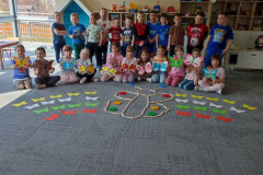 652839141_1352697883544592_8910601737250550906_n