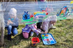 653089684_1352693280211719_4931821209248197970_n