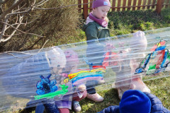 653241701_1352692806878433_7666331801364933059_n