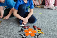 653696839_1352695926878121_2866222706905125032_n