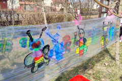 653917191_1352693430211704_6547844219314718114_n