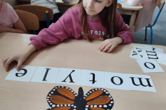 653953389_1352695563544824_8707600735478531541_n