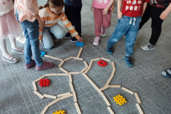 654203089_1352697813544599_4982034548095829159_n