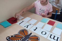 654270787_1352695483544832_6732715369934666415_n