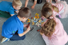 654651419_1352695733544807_1098645994620073697_n