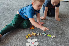 654720729_1352696350211412_401556075099112055_n