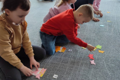 654754593_1352696903544690_700502824841221259_n