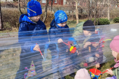 654786534_1352692596878454_6278331652375237653_n