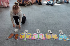 654930220_1352697663544614_4972270566623086639_n