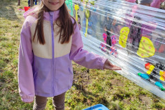 655070705_1352694080211639_6267975902824437004_n