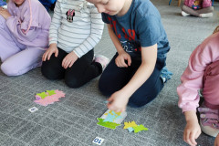 655835182_1352697040211343_3760263390125083644_n