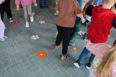 655901016_1352696420211405_5010999741870834922_n