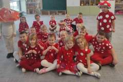 FB_IMG_1732535854156