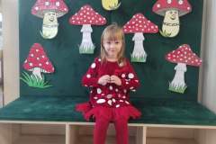 FB_IMG_1732535860585