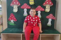 FB_IMG_1732535871187