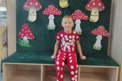 FB_IMG_1732535873182