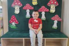 FB_IMG_1732535876994