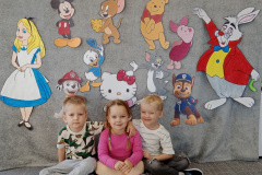 IMG_20241105_195417