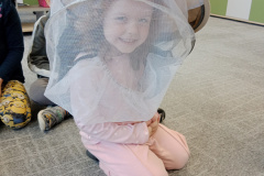 IMG_20250520_091301