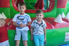 0491eb79-45c9-4ef3-9d5c-e9876af92c66