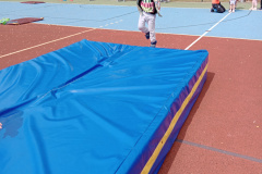 IMG_20250617_100601