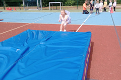 IMG_20250617_100607