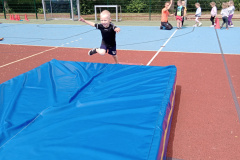 IMG_20250617_100612