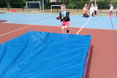 IMG_20250617_100616