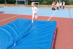 IMG_20250617_100622