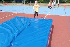 IMG_20250617_100626