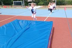 IMG_20250617_100631