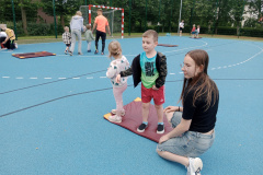 IMG_20250617_101224